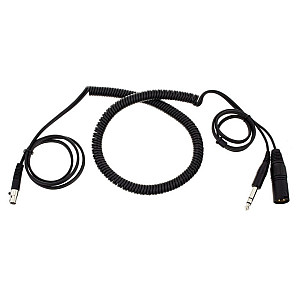AKG HSD271 Studio Set